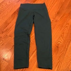 Fleo El Toro 21” length